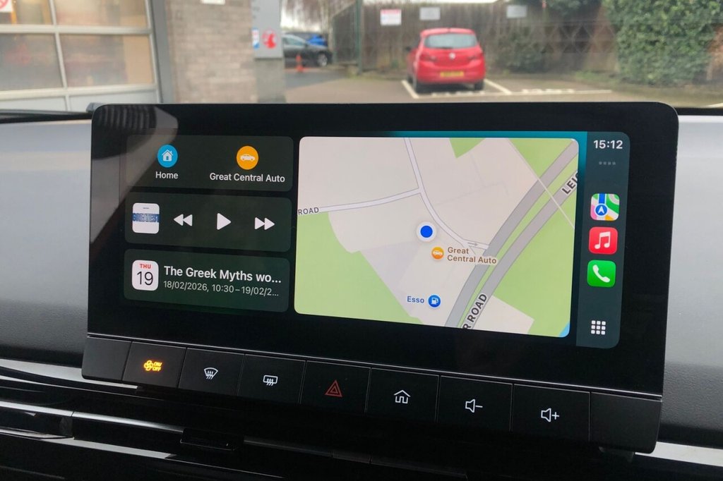 Used MG MG4 2024 for sale - 77594446: Photo 28