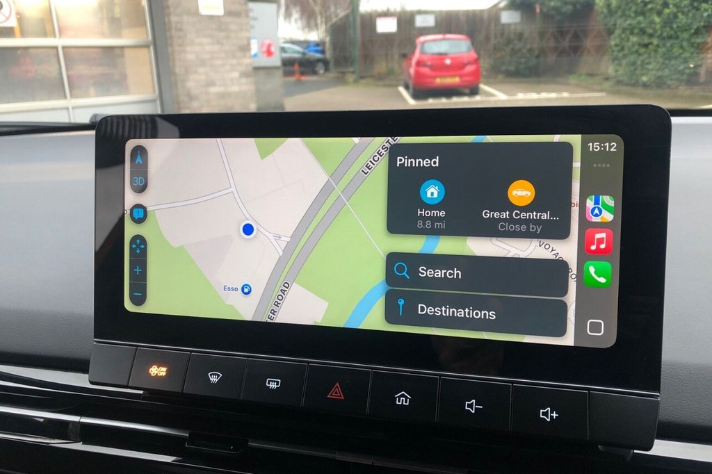 Used MG MG4 2024 for sale - 77594446: Photo 29