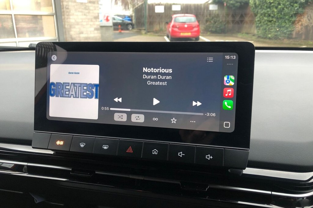 Used MG MG4 2024 for sale - 77594446: Photo 30