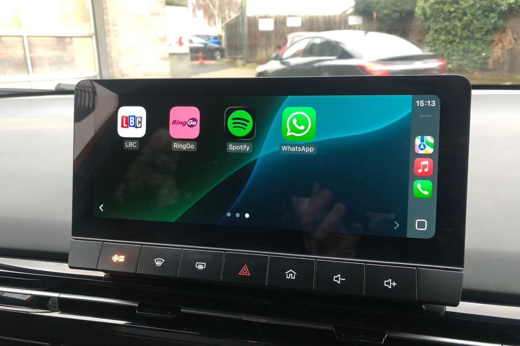 Used MG MG4 2024 for sale - 77594446: Photo 31