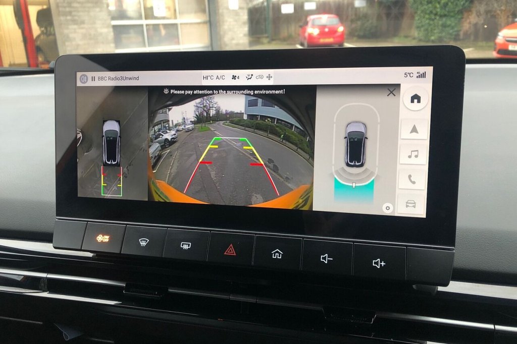 Used MG MG4 2024 for sale - 77594446: Photo 32