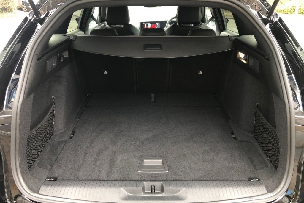 Used Vauxhall Astra 2024 for sale - 77437301: Photo 15