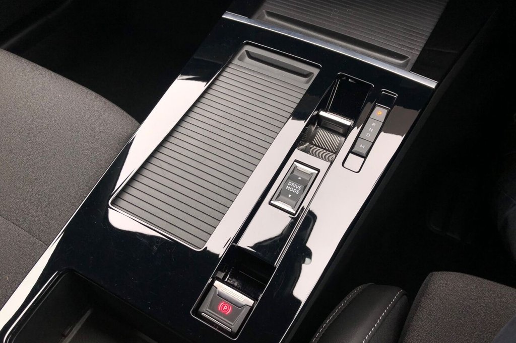 Used Vauxhall Astra 2024 for sale - 77437301: Photo 16