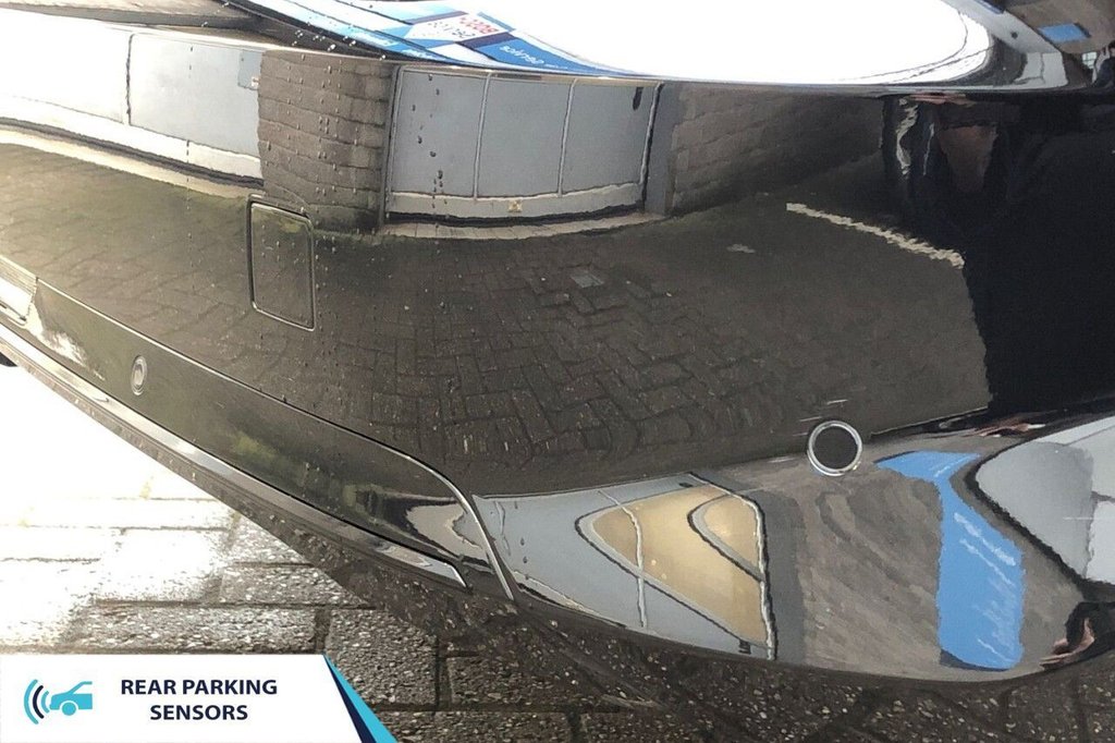 Used Vauxhall Astra 2024 for sale - 77437301: Photo 34