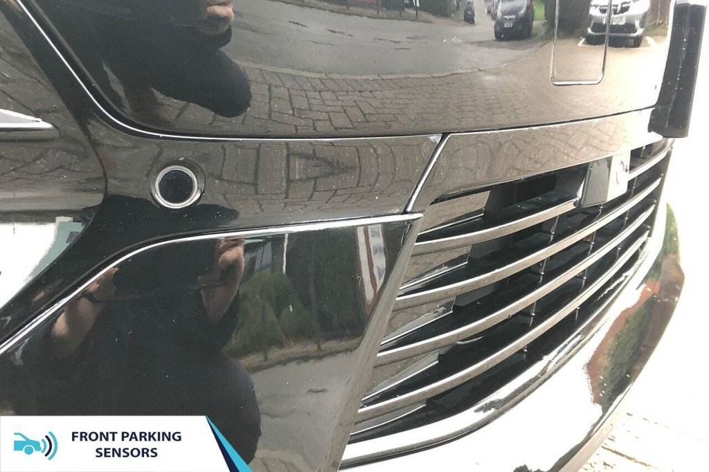 Used Vauxhall Astra 2024 for sale - 77437301: Photo 35