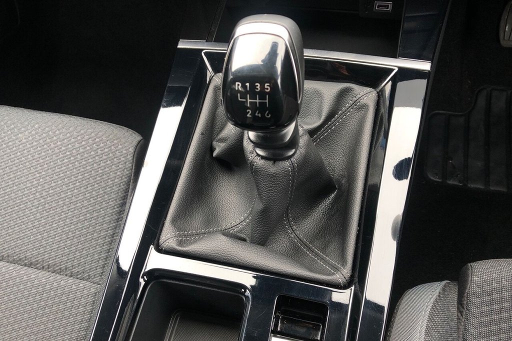 Used Vauxhall Astra 2023 for sale - 77302478: Photo 19