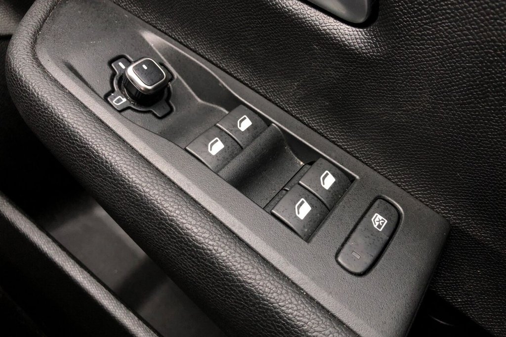 Used Vauxhall Astra 2023 for sale - 77302478: Photo 22