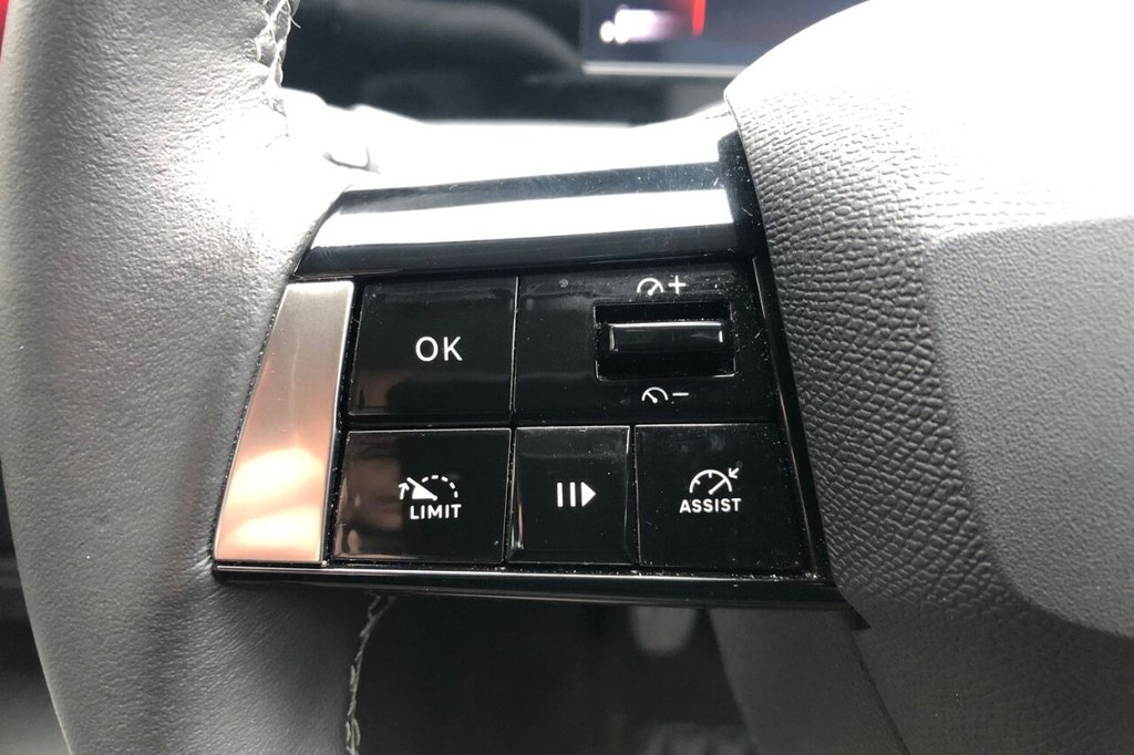 Used Vauxhall Astra 2023 for sale - 77302478: Photo 23