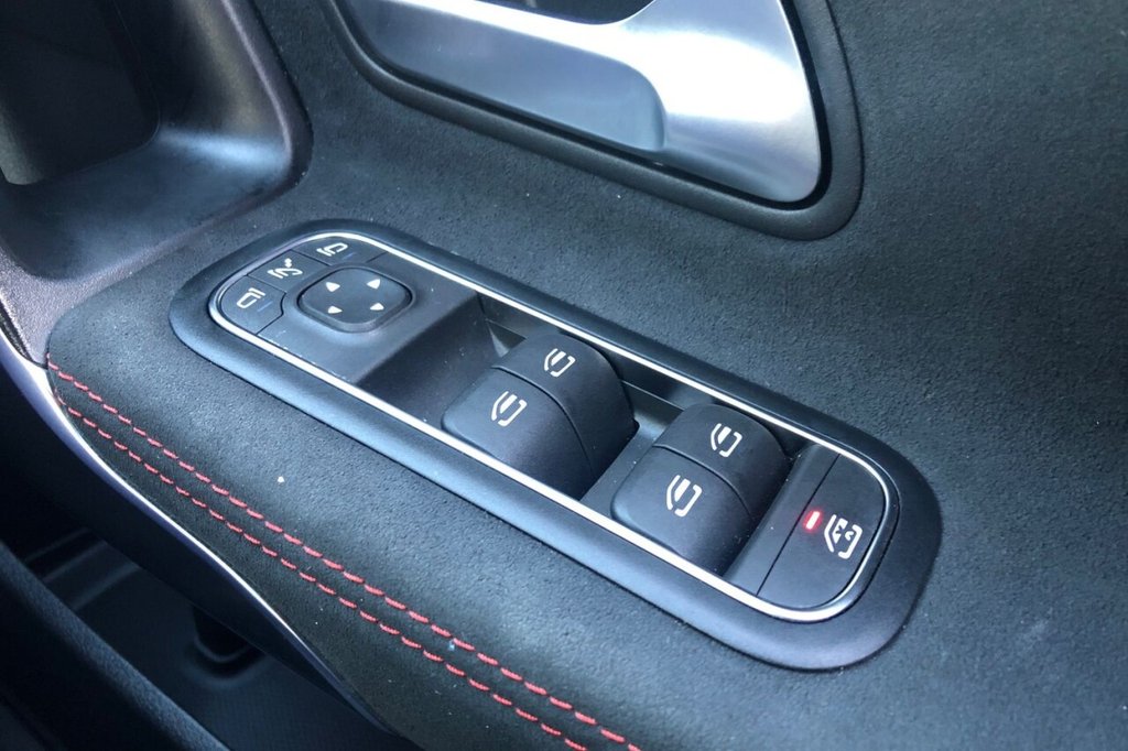 Used Mercedes-Benz CLA 2025 for sale - 77292768: Photo 22