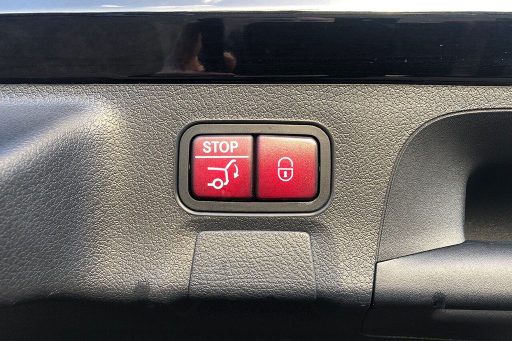 Used Mercedes-Benz CLA 2025 for sale - 77292768: Photo 23