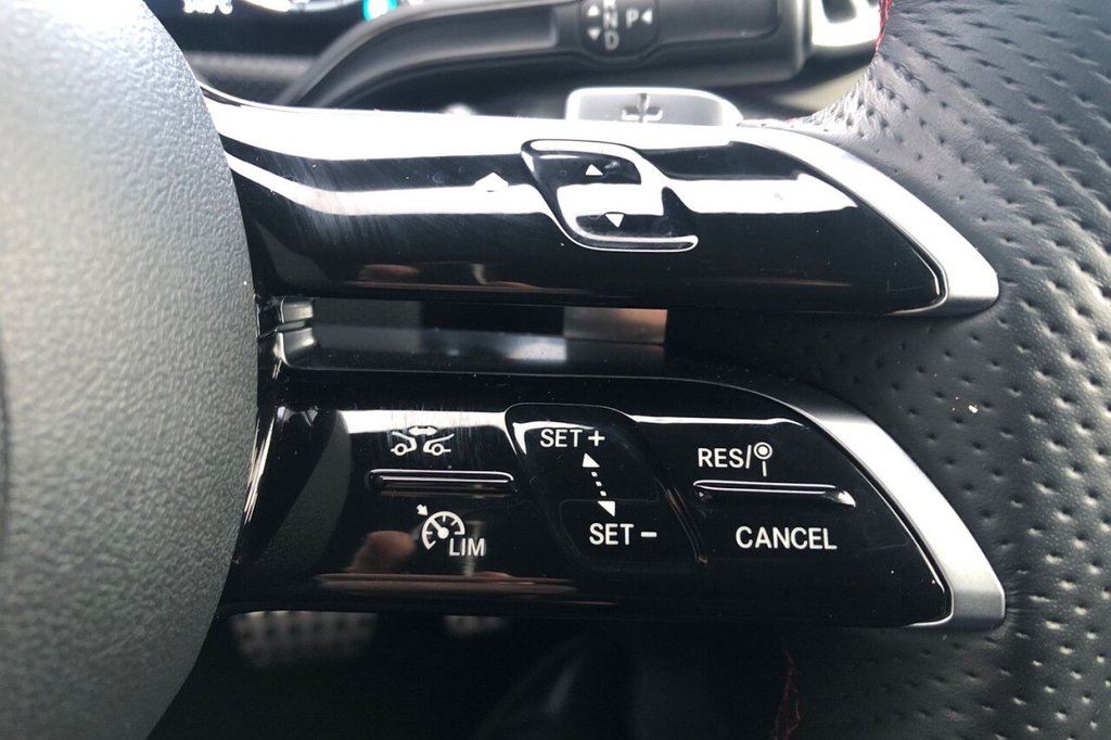 Used Mercedes-Benz CLA 2025 for sale - 77292768: Photo 26