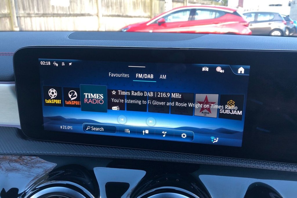 Used Mercedes-Benz CLA 2025 for sale - 77292768: Photo 31