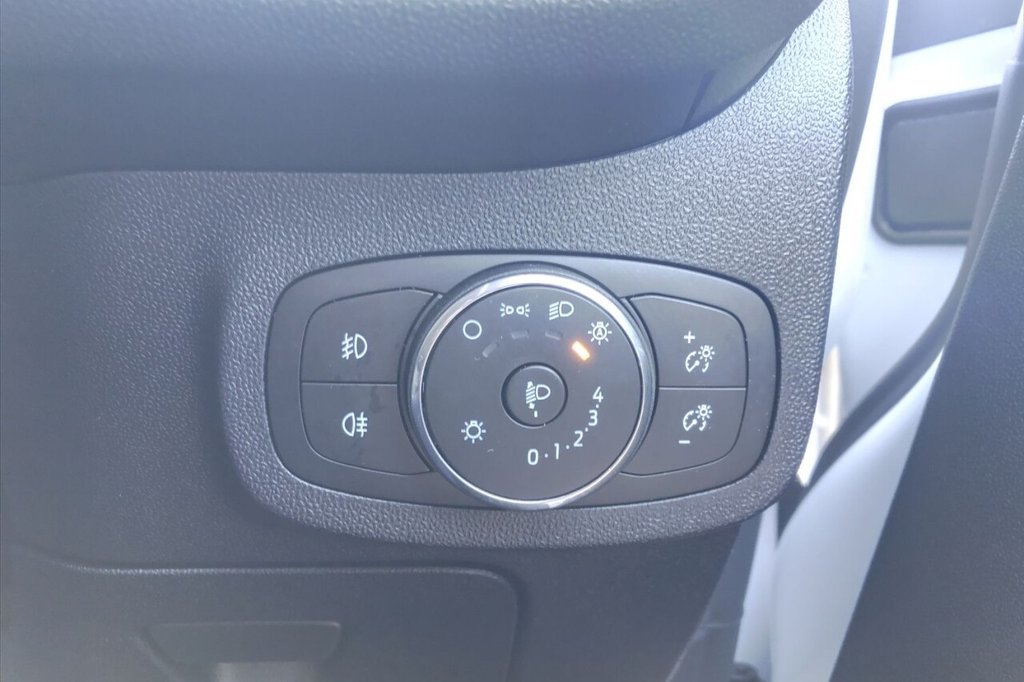 Used Ford Fiesta 2023 for sale - 77383480: Photo 14