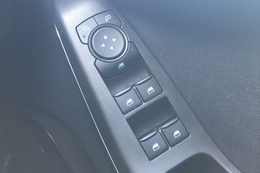 Used Ford Fiesta 2023 for sale - 77383480: Photo 15