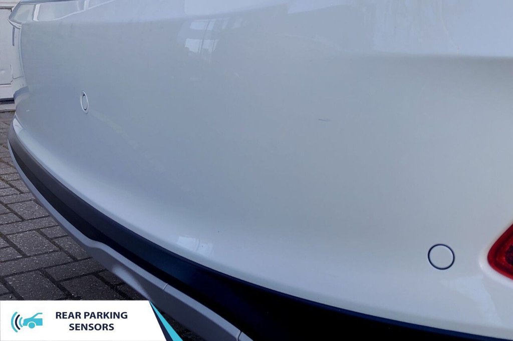 Used Ford Fiesta 2023 for sale - 77383480: Photo 27