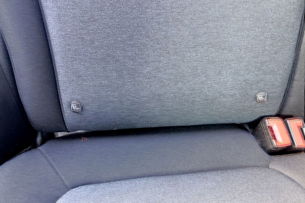 Used Ford Fiesta 2023 for sale - 77383480: Photo 31