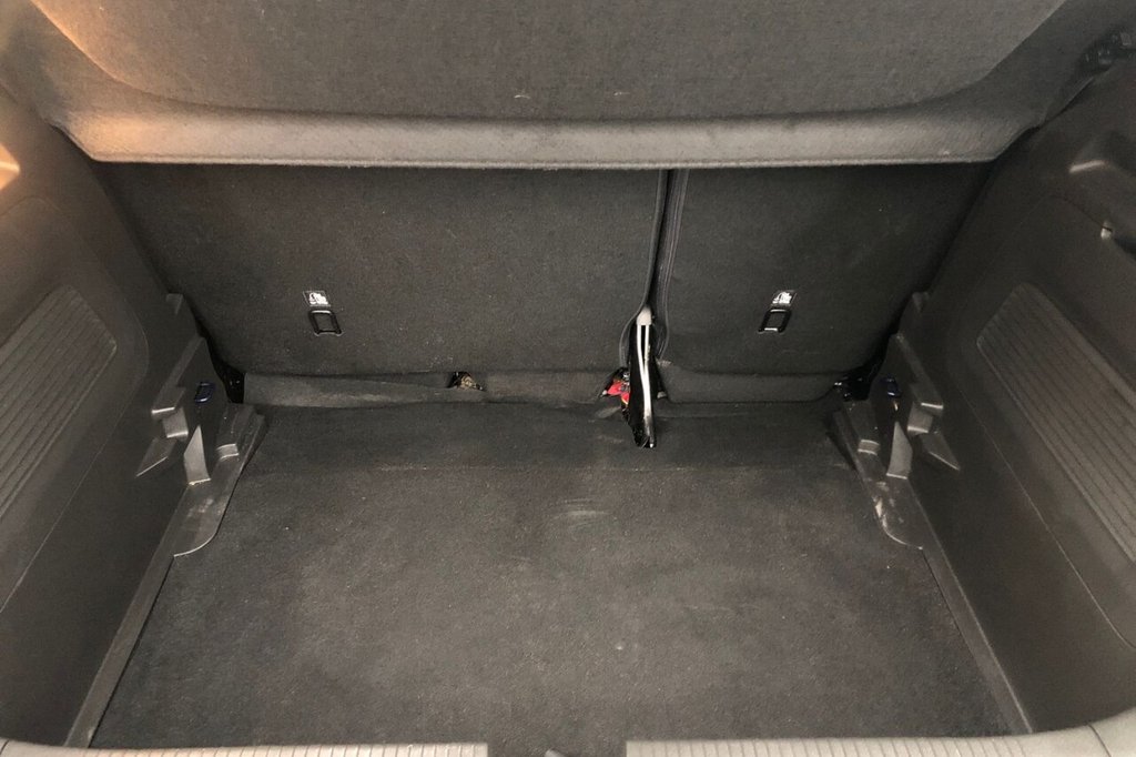 Used Vauxhall Crossland 2021 for sale - 77287884: Photo 29