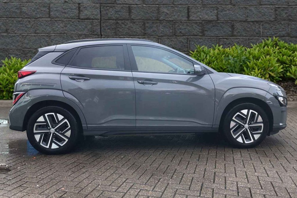 Used Hyundai KONA 2022 for sale - 77292750: Photo 13