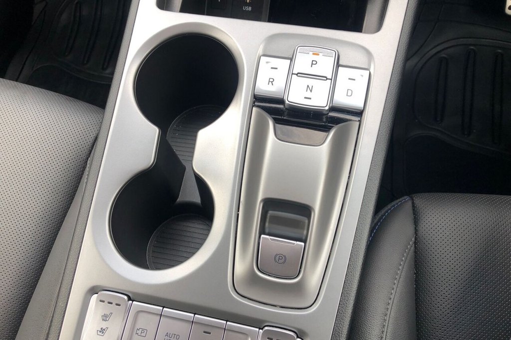 Used Hyundai KONA 2022 for sale - 77292750: Photo 20