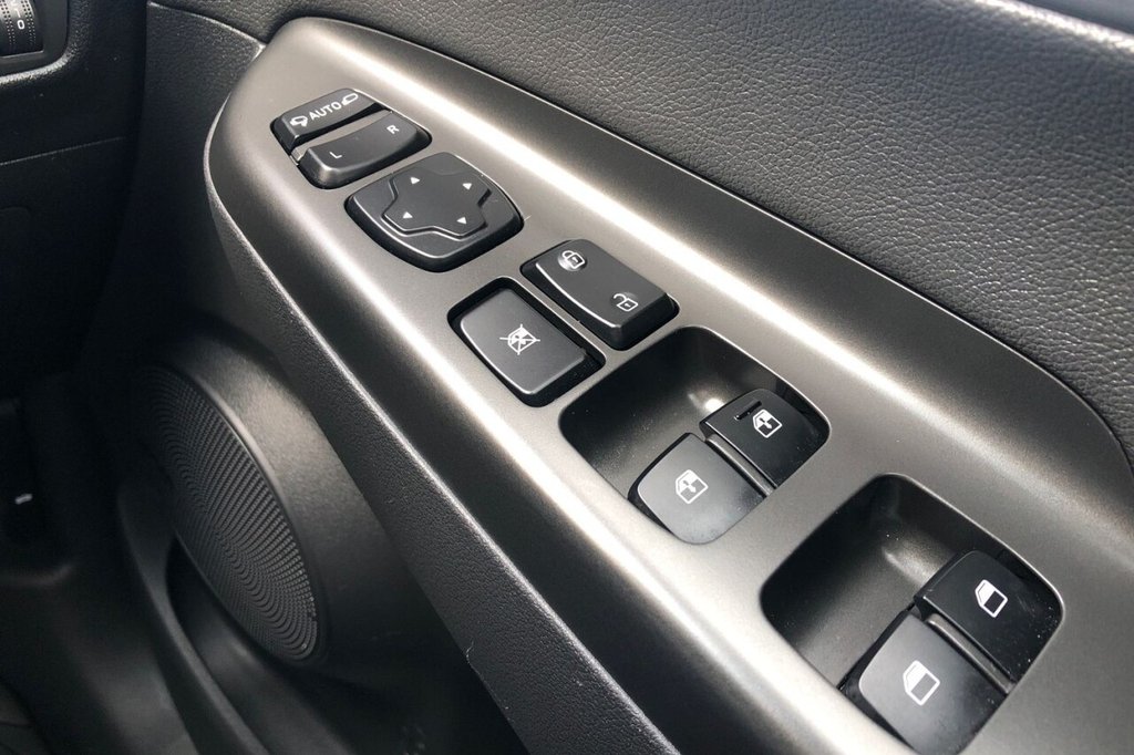 Used Hyundai KONA 2022 for sale - 77292750: Photo 23