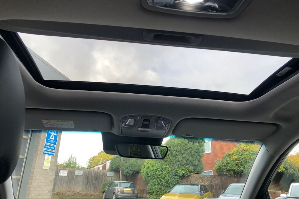 Used Hyundai KONA 2022 for sale - 77292750: Photo 24