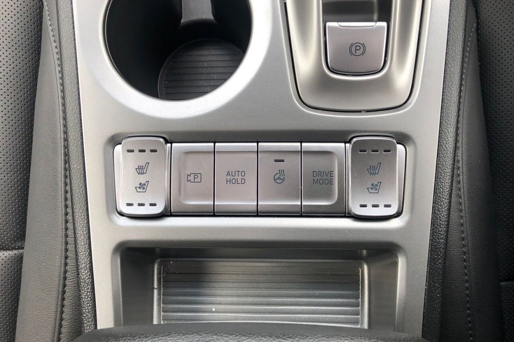 Used Hyundai KONA 2022 for sale - 77292750: Photo 25