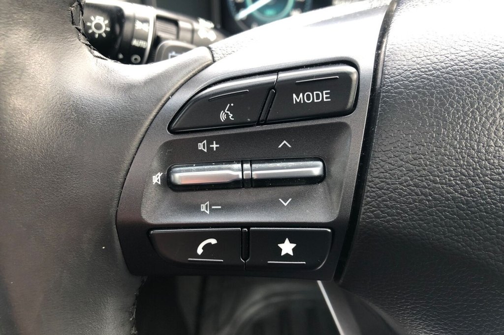 Used Hyundai KONA 2022 for sale - 77292750: Photo 26