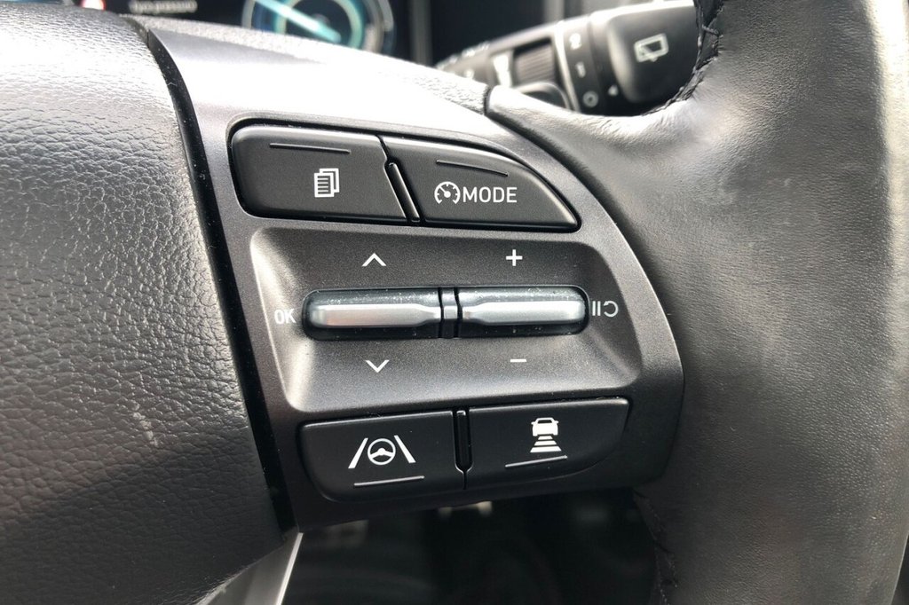 Used Hyundai KONA 2022 for sale - 77292750: Photo 27