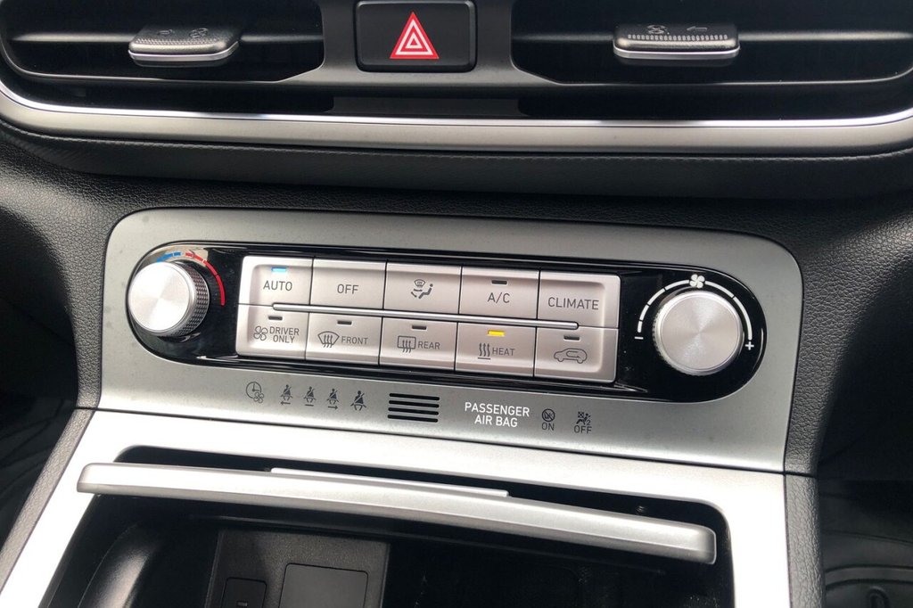 Used Hyundai KONA 2022 for sale - 77292750: Photo 33