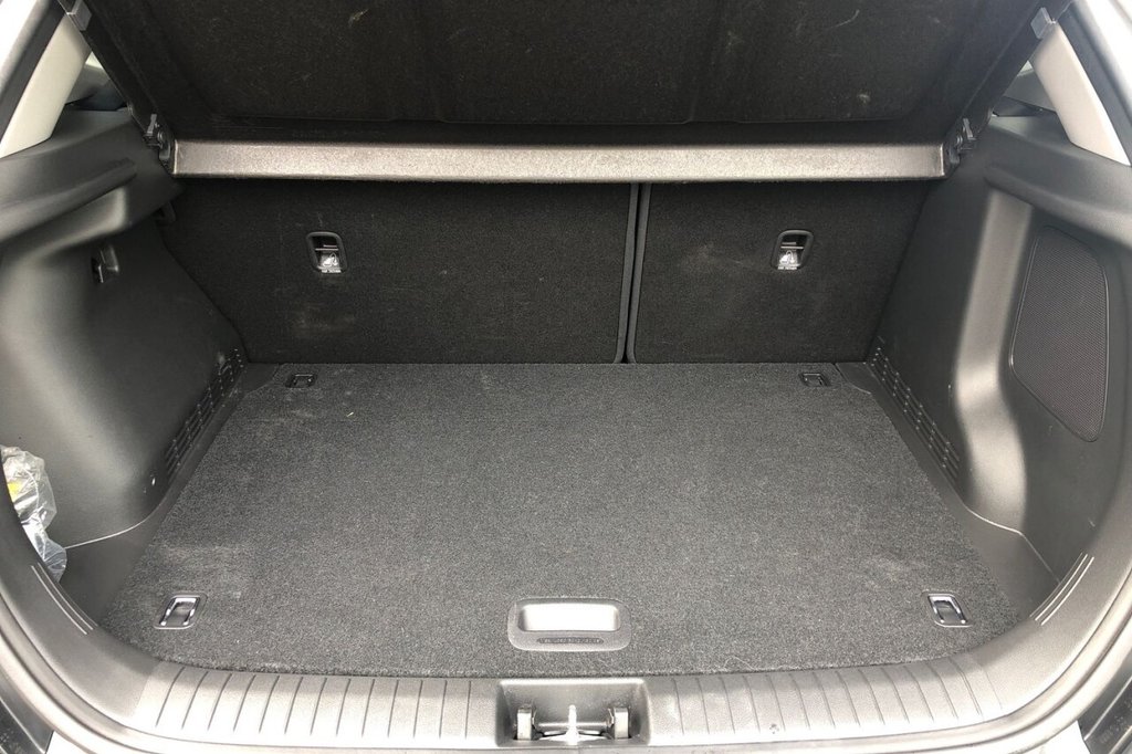 Used Hyundai KONA 2022 for sale - 77292750: Photo 42