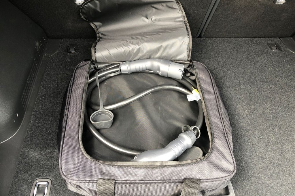 Used Hyundai KONA 2022 for sale - 77292750: Photo 46