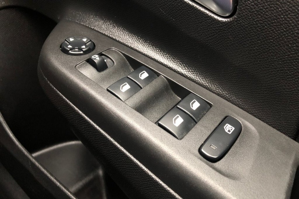 Used Vauxhall Corsa 2021 for sale - 77292777: Photo 22