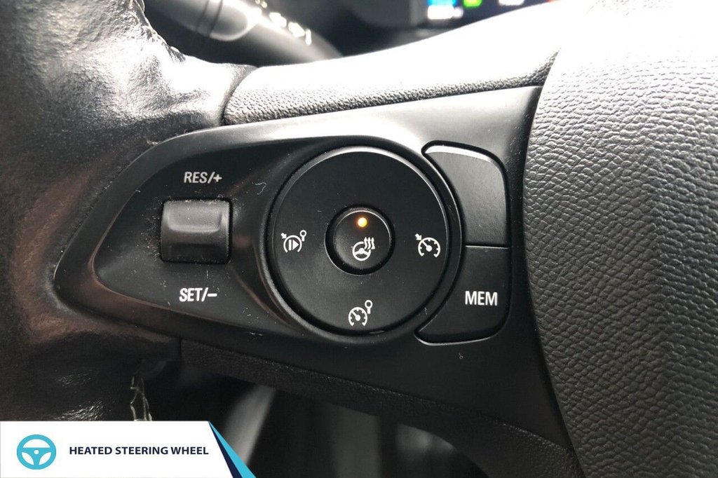 Used Vauxhall Corsa 2021 for sale - 77292777: Photo 25