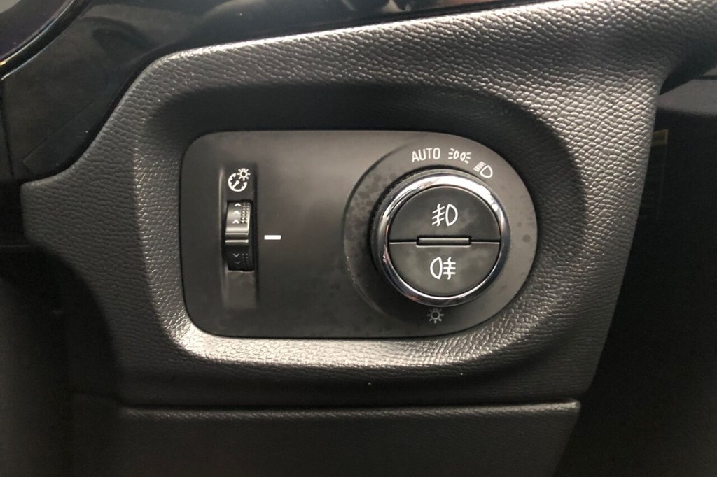 Used Vauxhall Corsa 2021 for sale - 77292777: Photo 27