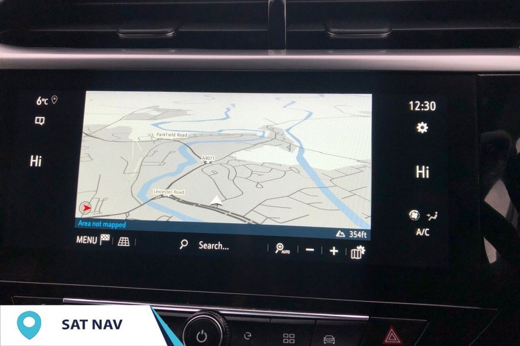 Used Vauxhall Corsa 2021 for sale - 77292777: Photo 33