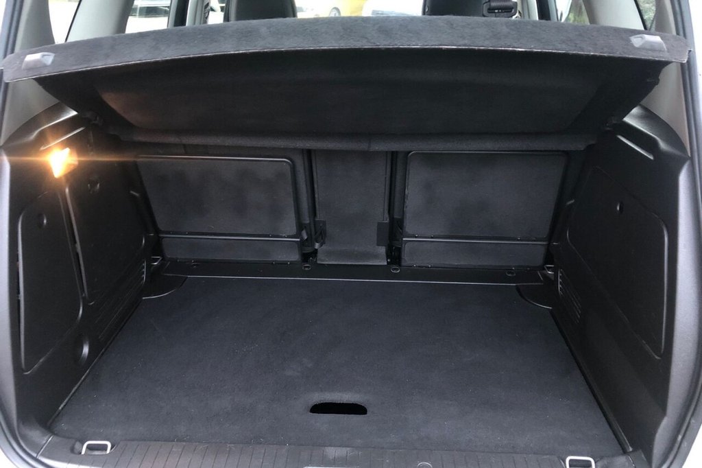 Used Vauxhall Meriva 2013 for sale - 77292769: Photo 15