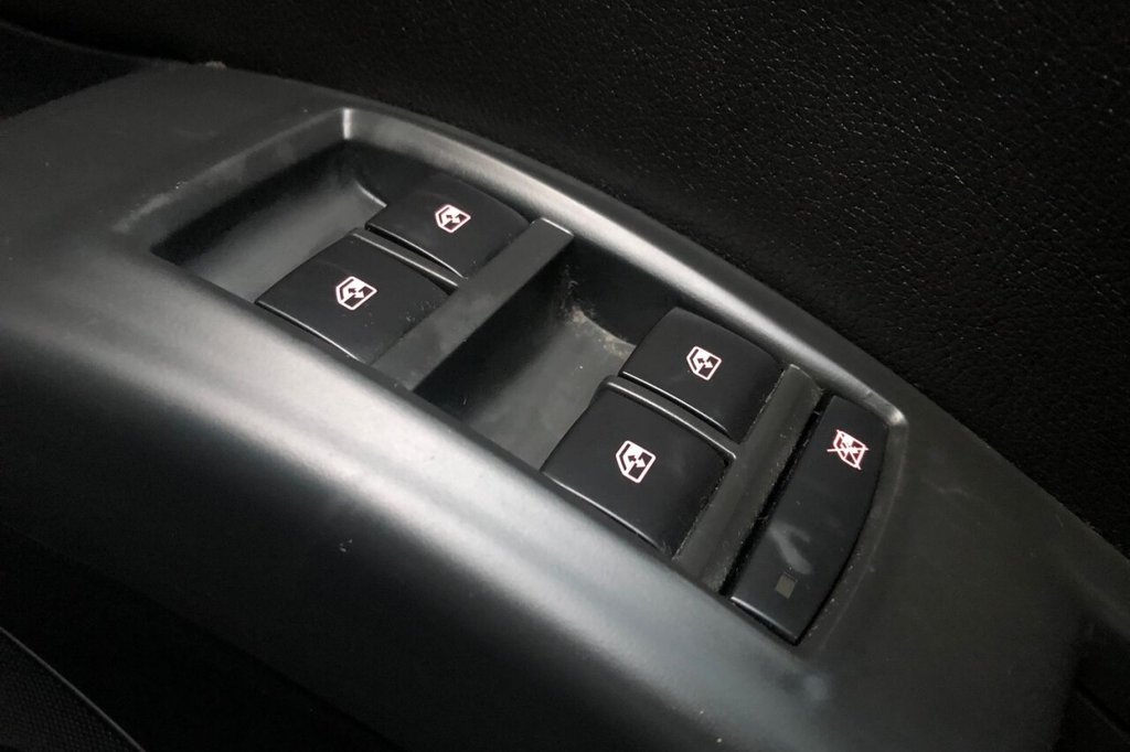 Used Vauxhall Meriva 2013 for sale - 77292769: Photo 16