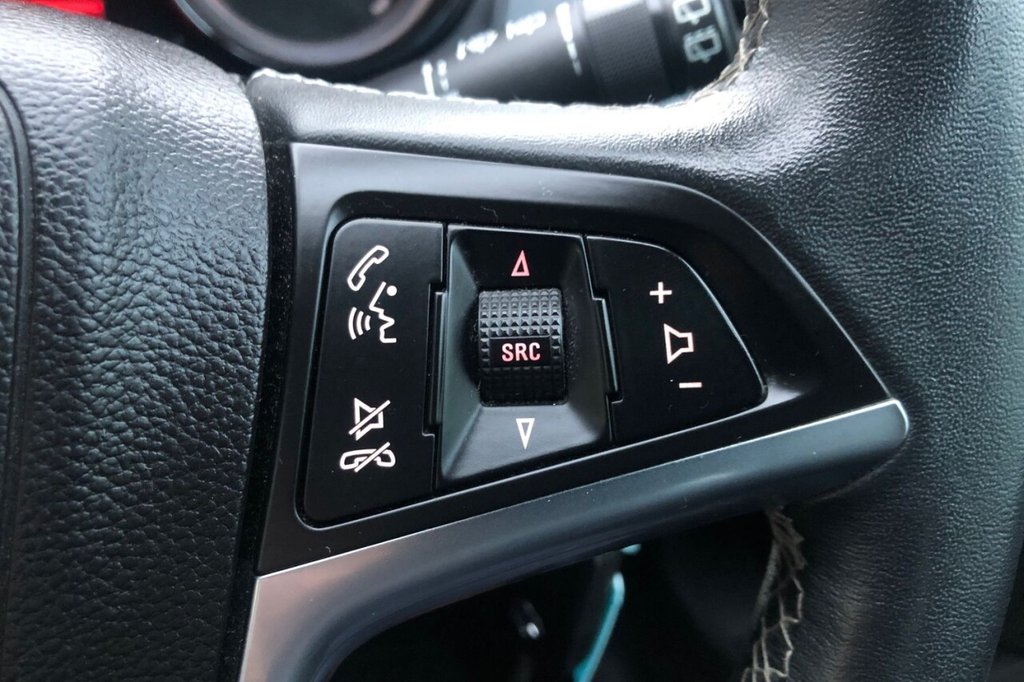 Used Vauxhall Meriva 2013 for sale - 77292769: Photo 30