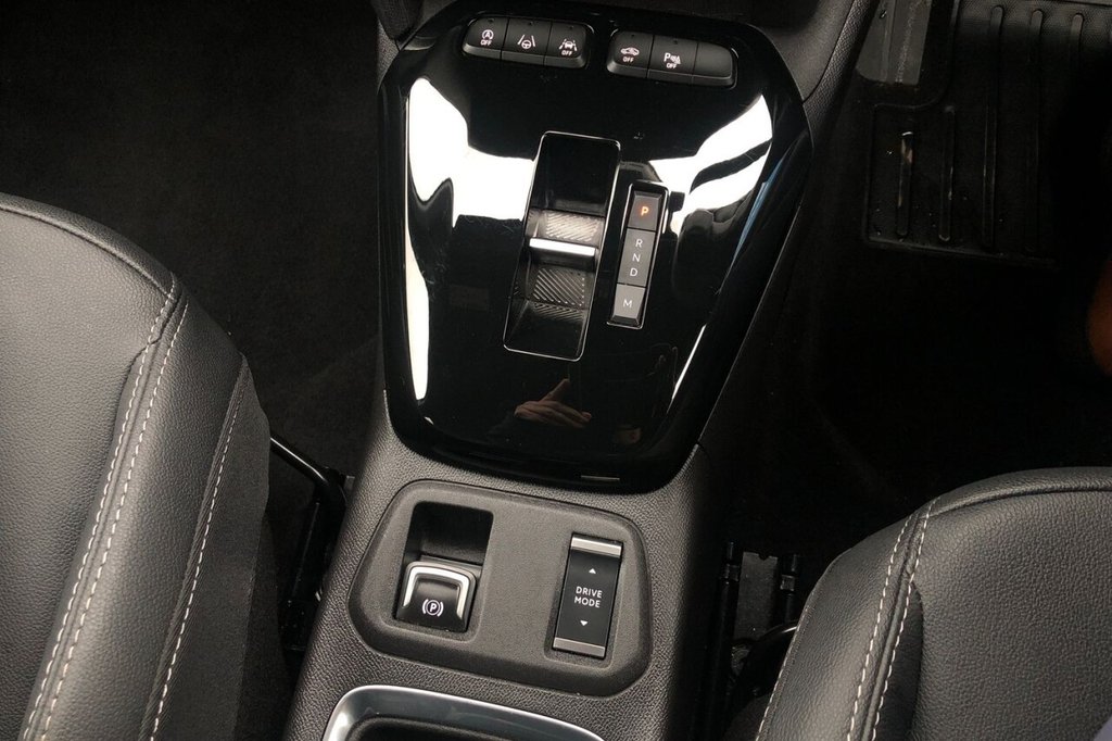 Used Vauxhall Corsa 2023 for sale - 77292766: Photo 16