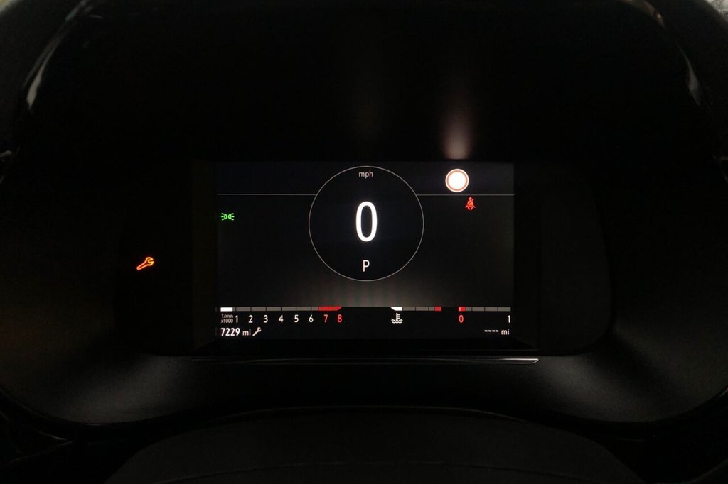 Used Vauxhall Corsa 2023 for sale - 77292766: Photo 22