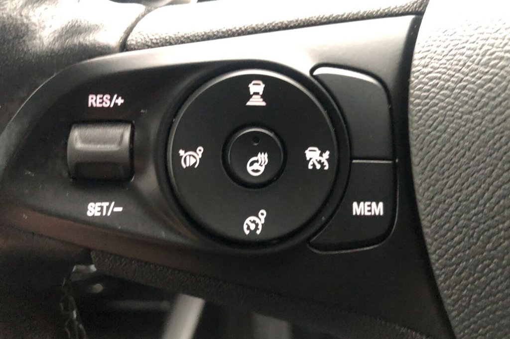 Used Vauxhall Corsa 2023 for sale - 77292766: Photo 26