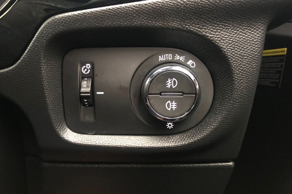 Used Vauxhall Corsa 2023 for sale - 77292766: Photo 28