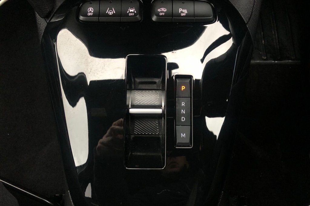 Used Vauxhall Corsa 2023 for sale - 77292766: Photo 36