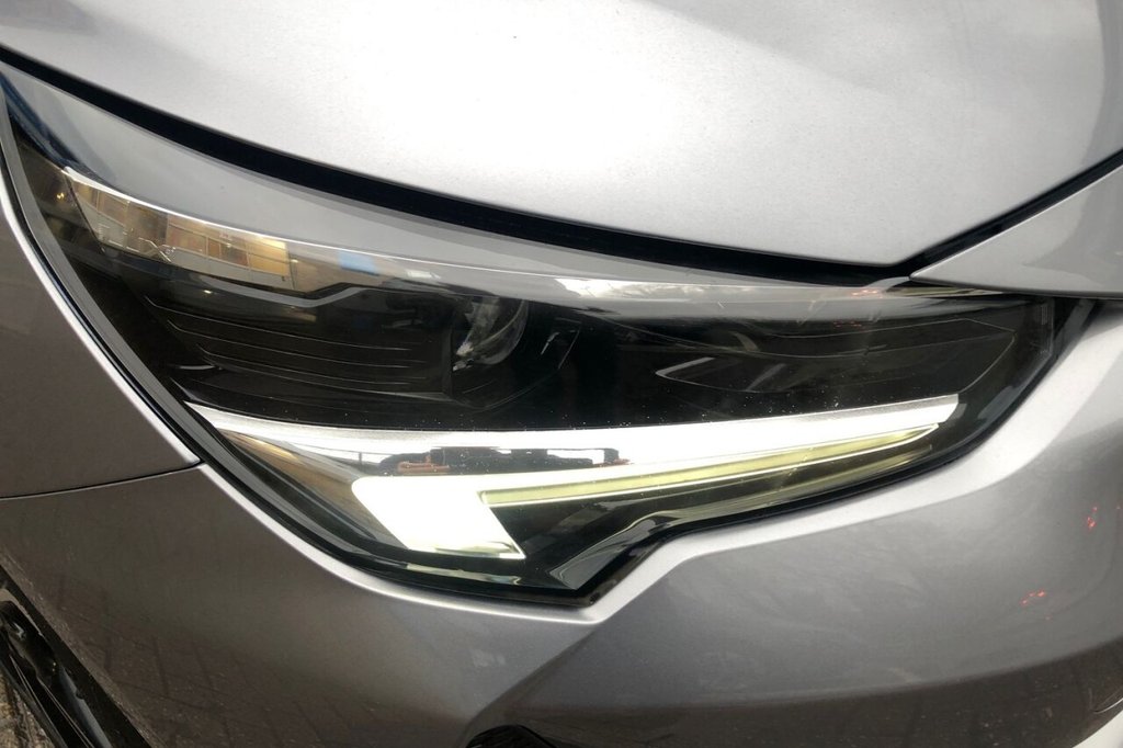 Used Vauxhall Corsa 2023 for sale - 77292766: Photo 8