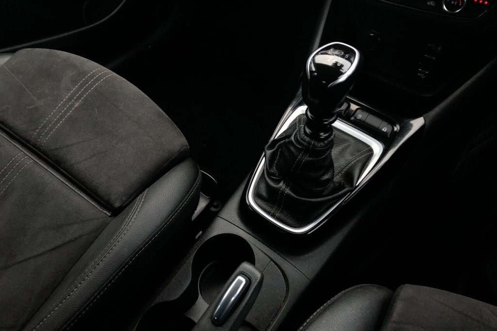 Used Vauxhall Crossland 2022 for sale - 77292746: Photo 15