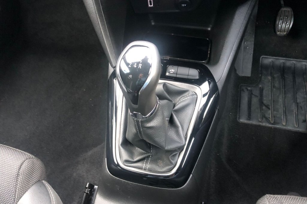 Used Vauxhall Corsa 2024 for sale - 77292764: Photo 19