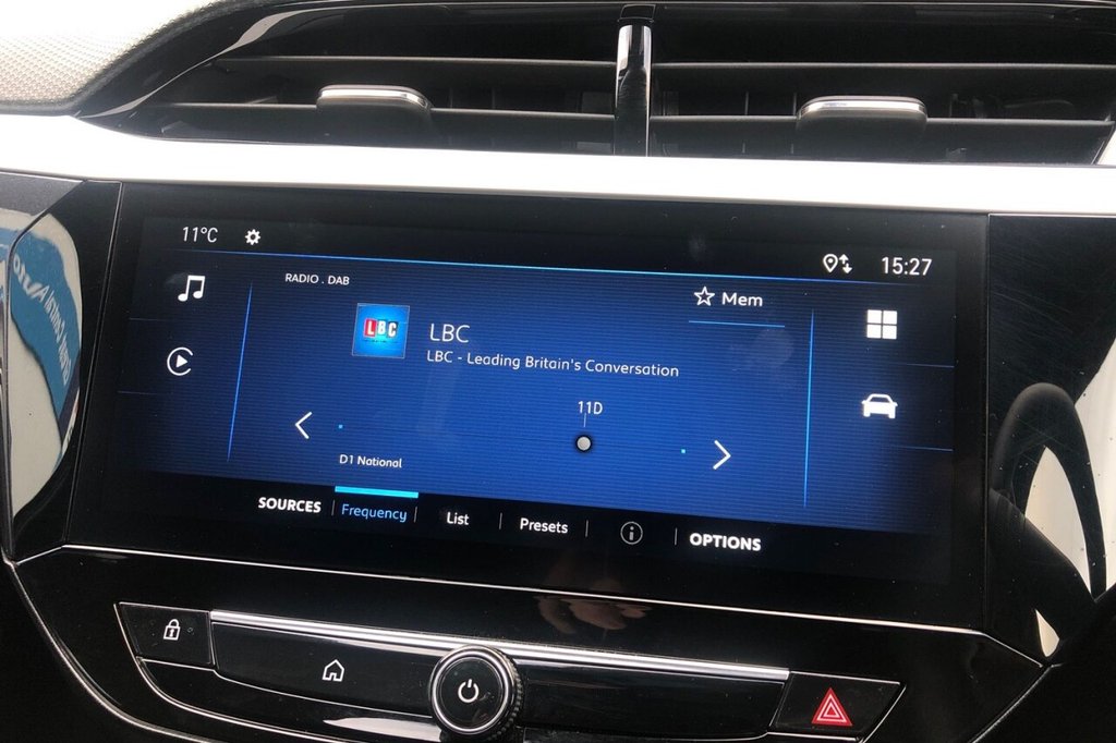 Used Vauxhall Corsa 2024 for sale - 77292764: Photo 27