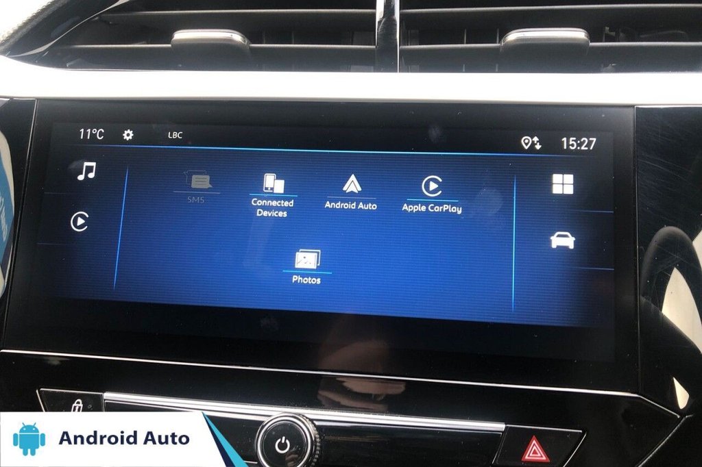 Used Vauxhall Corsa 2024 for sale - 77292764: Photo 28