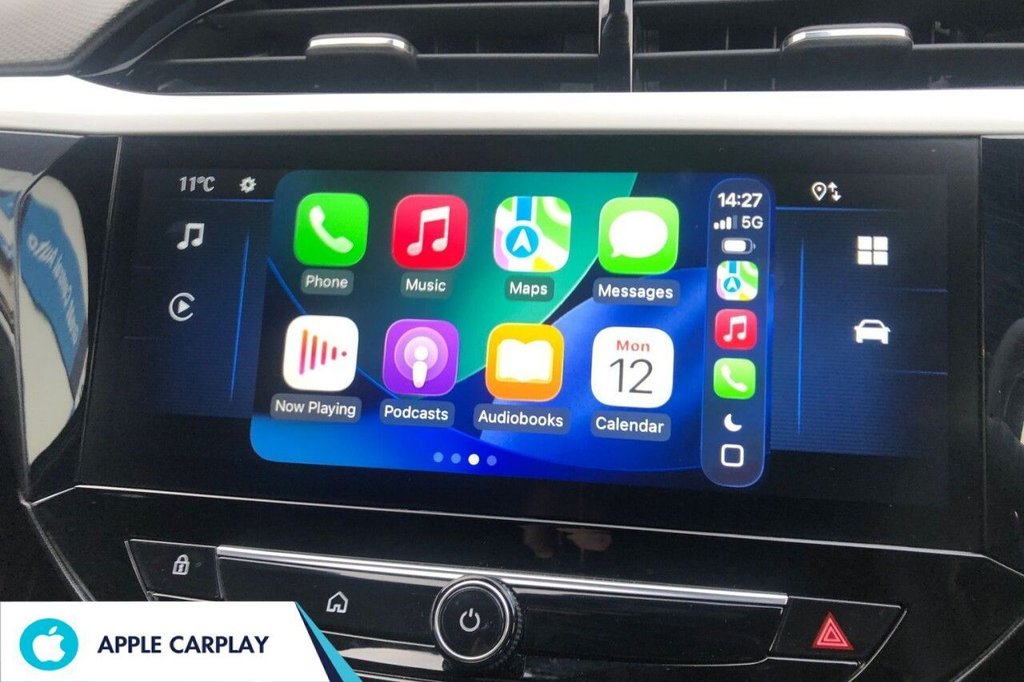 Used Vauxhall Corsa 2024 for sale - 77292764: Photo 30