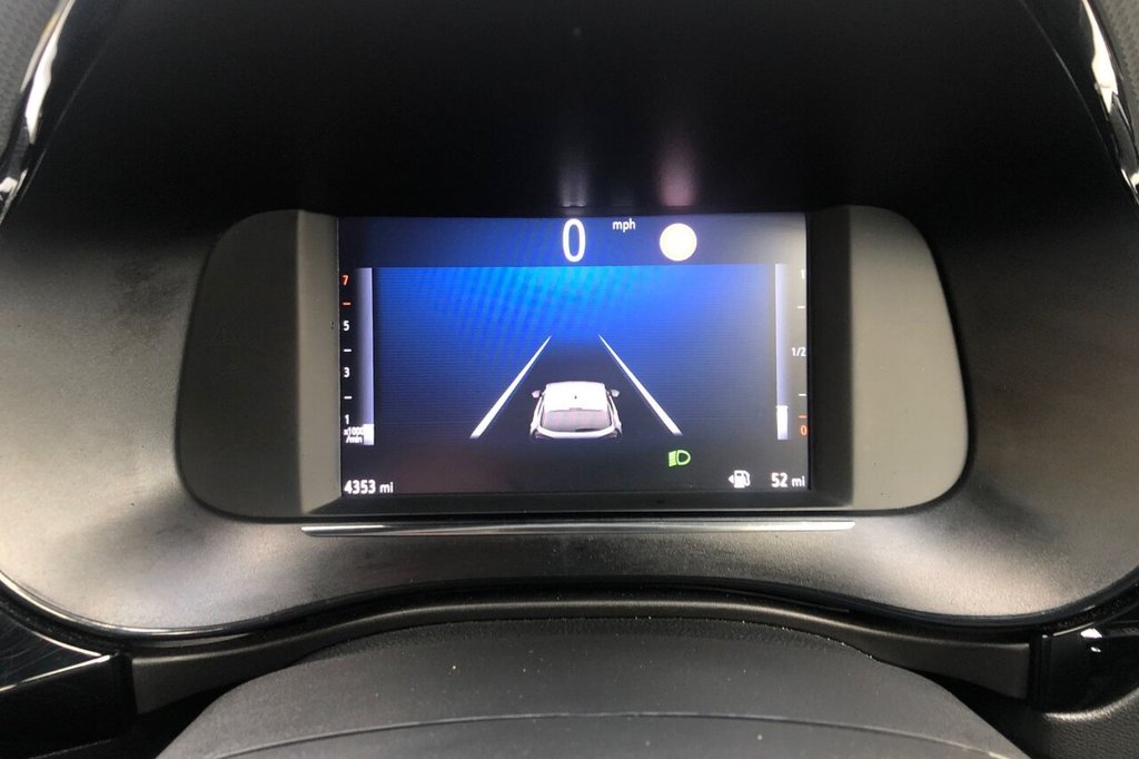 Used Vauxhall Corsa 2024 for sale - 77292764: Photo 36